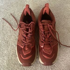 Hoka Woman’s Anacapa 2 Low GTX